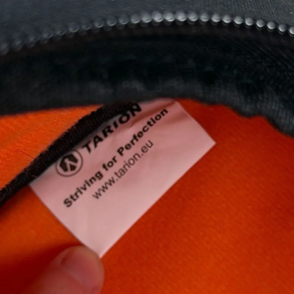 Tarion TB-02 Camera Backpack Experience Series 15